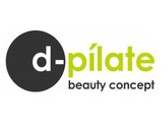 D-Pílate