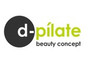 D-Pílate