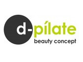 D-Pílate