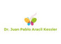 Dr. Juan Pablo Aracil Kessler