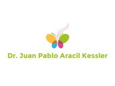 Dr. Juan Pablo Aracil Kessler