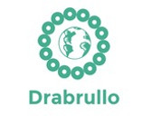 Dra. Ana María Brullo