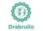 Dra. Ana María Brullo