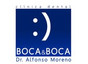 Clínica Boca&Boca