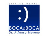 Clínica Boca&Boca