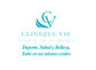 Clinique Vie