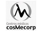 CosMecorp