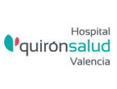 Quirónsalud Valencia