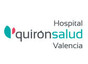 Quirónsalud Valencia