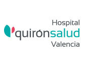 Quirónsalud Valencia