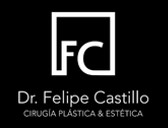 Dr. Felipe Castillo