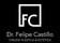 Dr. Felipe Castillo