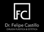 Dr. Felipe Castillo