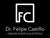 Dr. Felipe Castillo