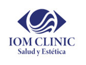 IOM Clinic