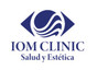 IOM Clinic