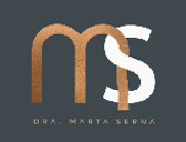 Medisans