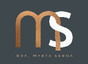 Medisans