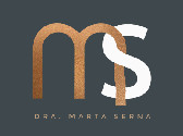 Medisans