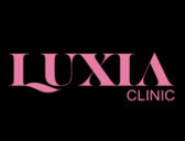 Luxia Clinic