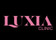 Luxia Clinic