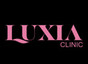 Luxia Clinic