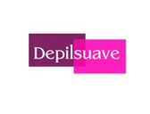 Depilsuave