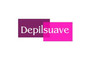 Depilsuave