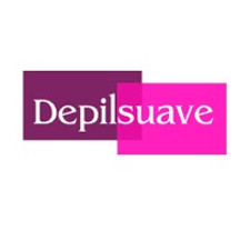 Depilsuave