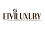 Eiviluxury