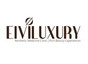 Eiviluxury