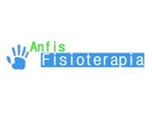 Anfis Fisioterapia