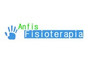 Anfis Fisioterapia