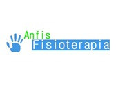 Anfis Fisioterapia