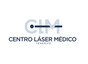 Centro Laser Medico Tenerife