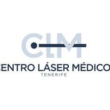 Centro Laser Medico Tenerife