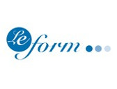 Clinica Leform