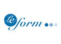Clinica Leform