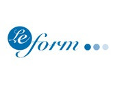 Clinica Leform