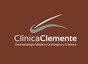 Clínica Clemente