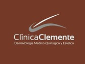 Clínica Clemente