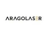 Aragoláser