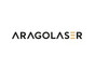 Aragoláser