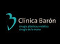Clínica Barón