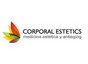 Corporal Estetics