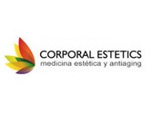 Corporal Estetics