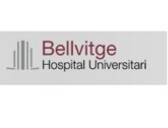Bellvitge Hospital