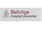 Bellvitge Hospital