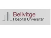 Bellvitge Hospital