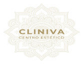 Cliniva